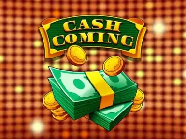 Europe777 Casino screenshot