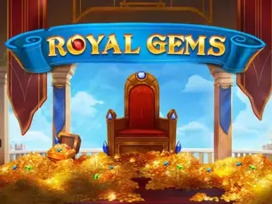 Europe777 Casino screenshot