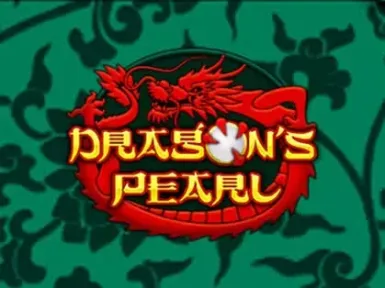 Europe777 Casino screenshot